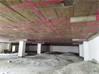 Office Space for Rent in Telangana
